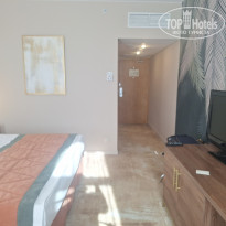 фото из отзыва ID 2706829