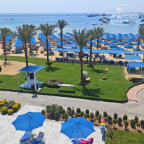 фото из отзыва ID 2706832