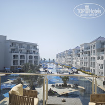 фото из отзыва ID 2706832