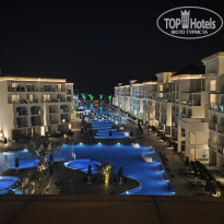 фото из отзыва ID 2706832