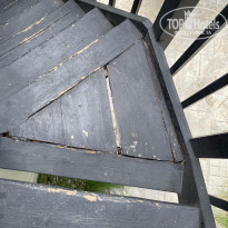 фото из отзыва ID 2706748