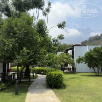 фото из отзыва ID 2706748