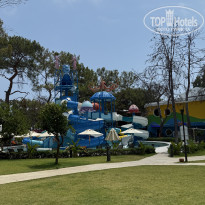 фото из отзыва ID 2706748