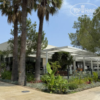 фото из отзыва ID 2706748