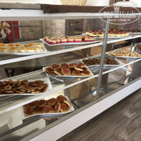 фото из отзыва ID 2706840