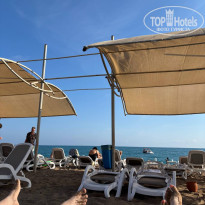 фото из отзыва ID 2706840