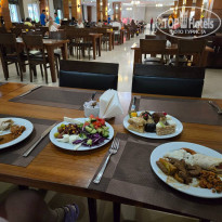 фото из отзыва ID 2706840