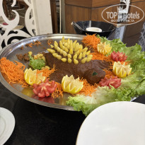 фото из отзыва ID 2706840