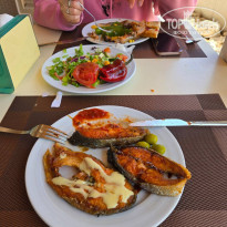 фото из отзыва ID 2706840