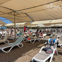 фото из отзыва ID 2706840