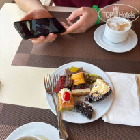 фото из отзыва ID 2706840