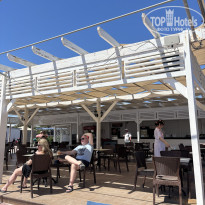 фото из отзыва ID 2706840