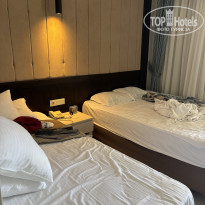 фото из отзыва ID 2706840