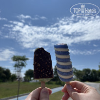 фото из отзыва ID 2706840