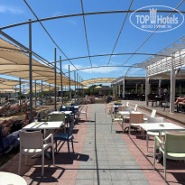 фото из отзыва ID 2706840