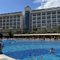 фото из отзыва ID 2706840