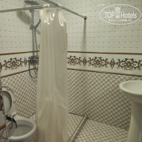 фото из отзыва ID 2706833