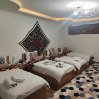 фото из отзыва ID 2706833