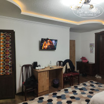 фото из отзыва ID 2706833