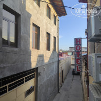 фото из отзыва ID 2706833