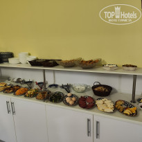 фото из отзыва ID 2706833