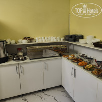 фото из отзыва ID 2706833