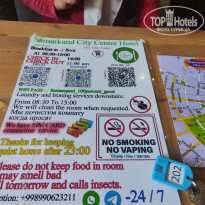 фото из отзыва ID 2706833