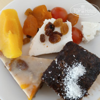 фото из отзыва ID 2706530