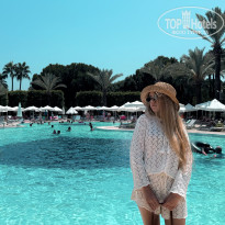 фото из отзыва ID 2706844