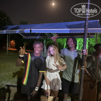 фото из отзыва ID 2706844