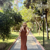 фото из отзыва ID 2706844