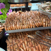 фото из отзыва ID 2706851