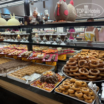 фото из отзыва ID 2706851