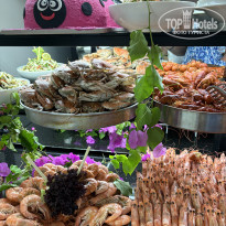 фото из отзыва ID 2706851