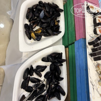 фото из отзыва ID 2706851