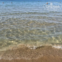 фото из отзыва ID 2706851