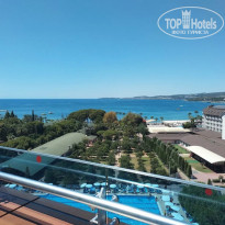 фото из отзыва ID 2706851