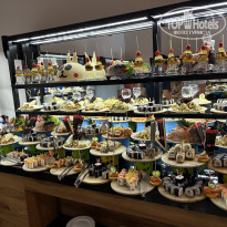 фото из отзыва ID 2706851