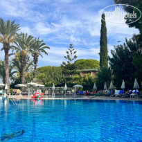 фото из отзыва ID 2706851