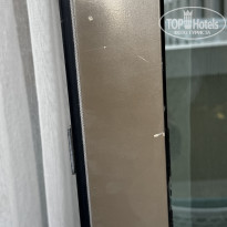 фото из отзыва ID 2706879