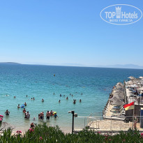 фото из отзыва ID 2706903