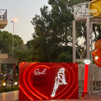 фото из отзыва ID 2706905