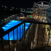 фото из отзыва ID 2706905