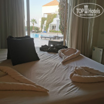 фото из отзыва ID 2706913