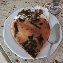 фото из отзыва ID 2706913