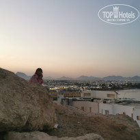 фото из отзыва ID 2706913