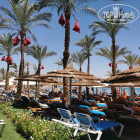 фото из отзыва ID 2706913