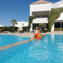 фото из отзыва ID 2706913