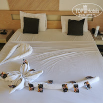 фото из отзыва ID 2706913