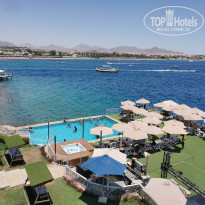 фото из отзыва ID 2706913